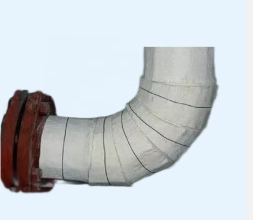 Aerogel Application 2