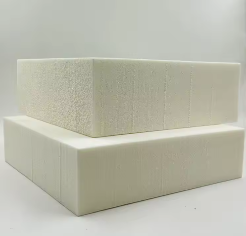 Polyurethane Foam